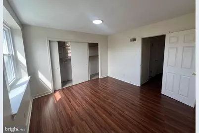 1109 Kerper Street, Philadelphia, PA 19111 - Photo 13