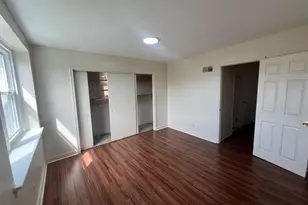 1109 Kerper St, Philadelphia, PA 19111 - Photo 13