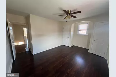 1109 Kerper Street, Philadelphia, PA 19111 - Photo 17