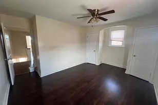 1109 Kerper St, Philadelphia, PA 19111 - Photo 17