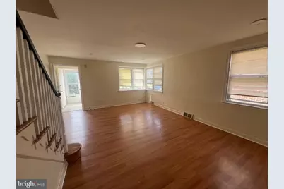1109 Kerper Street, Philadelphia, PA 19111 - Photo 3