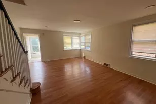 1109 Kerper St, Philadelphia, PA 19111 - Photo 3