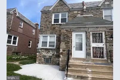 1109 Kerper Street, Philadelphia, PA 19111 - Photo 1