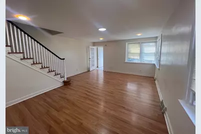 1109 Kerper Street, Philadelphia, PA 19111 - Photo 5