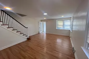 1109 Kerper St, Philadelphia, PA 19111 - Photo 5