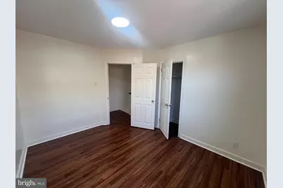 1109 Kerper Street, Philadelphia, PA 19111 - Photo 15