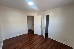 1109 Kerper St, Philadelphia, PA 19111 - Photo 15