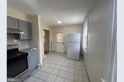 1109 Kerper Street, Philadelphia, PA 19111 - Photo 11