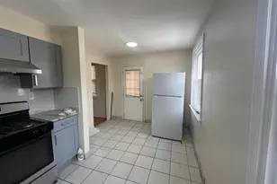 1109 Kerper St, Philadelphia, PA 19111 - Photo 11