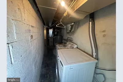 1109 Kerper Street, Philadelphia, PA 19111 - Photo 29