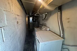 1109 Kerper St, Philadelphia, PA 19111 - Photo 29