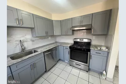 1109 Kerper Street, Philadelphia, PA 19111 - Photo 9