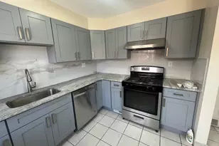 1109 Kerper St, Philadelphia, PA 19111 - Photo 9