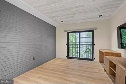 1811 N Willington Street, Philadelphia, PA 19121 - Photo 27