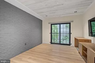 1811 N Willington St, Philadelphia, PA 19121 - Photo 27