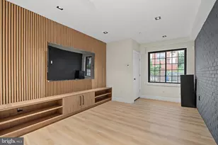 1811 N Willington St, Philadelphia, PA 19121 - Photo 3