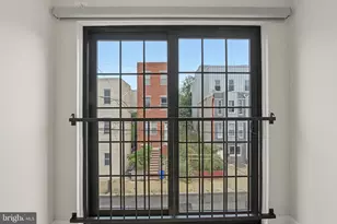 1811 N Willington St, Philadelphia, PA 19121 - Photo 35