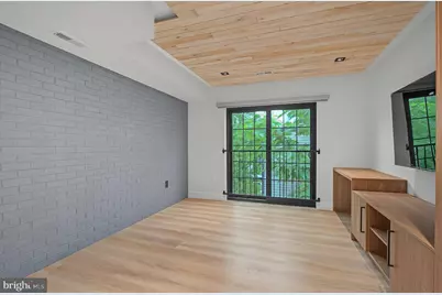 1811 N Willington Street, Philadelphia, PA 19121 - Photo 41