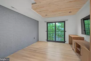 1811 N Willington St, Philadelphia, PA 19121 - Photo 41