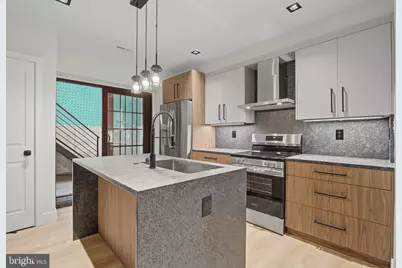 1811 N Willington Street, Philadelphia, PA 19121 - Photo 5