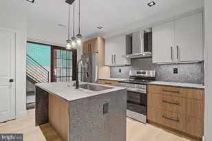 1811 N Willington St, Philadelphia, PA 19121 - Photo 5