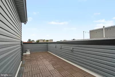 1811 N Willington Street, Philadelphia, PA 19121 - Photo 45