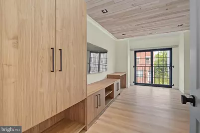 1811 N Willington Street, Philadelphia, PA 19121 - Photo 33