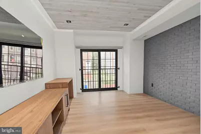1811 N Willington Street, Philadelphia, PA 19121 - Photo 23