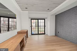 1811 N Willington St, Philadelphia, PA 19121 - Photo 23