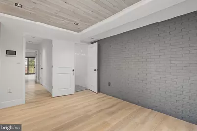 1811 N Willington Street, Philadelphia, PA 19121 - Photo 15