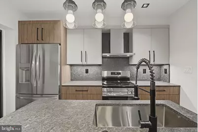 1811 N Willington Street, Philadelphia, PA 19121 - Photo 9
