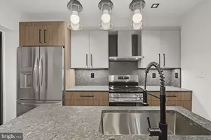 1811 N Willington St, Philadelphia, PA 19121 - Photo 9