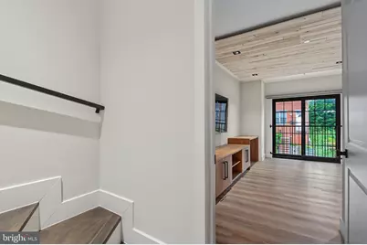 1811 N Willington Street, Philadelphia, PA 19121 - Photo 21