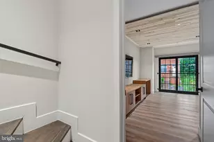 1811 N Willington St, Philadelphia, PA 19121 - Photo 21
