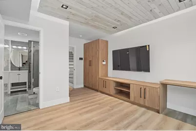 1811 N Willington Street, Philadelphia, PA 19121 - Photo 25