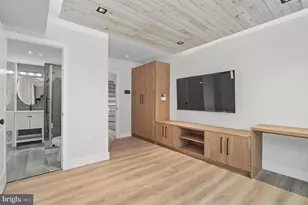 1811 N Willington St, Philadelphia, PA 19121 - Photo 25