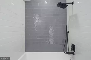 1811 N Willington St, Philadelphia, PA 19121 - Photo 39