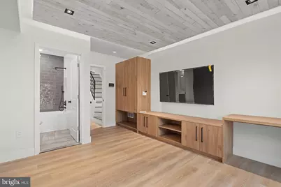 1811 N Willington Street, Philadelphia, PA 19121 - Photo 37