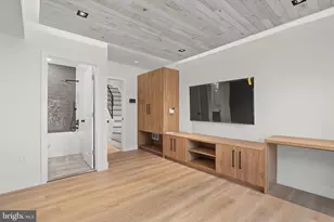 1811 N Willington St, Philadelphia, PA 19121 - Photo 37