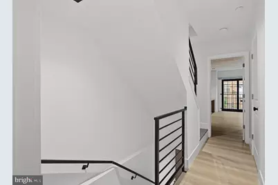 1811 N Willington Street, Philadelphia, PA 19121 - Photo 11