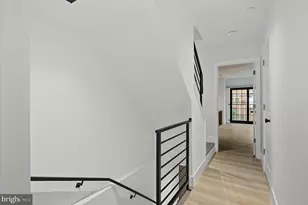 1811 N Willington St, Philadelphia, PA 19121 - Photo 11