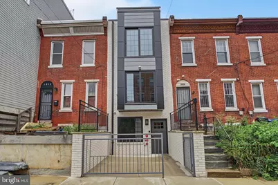 1811 N Willington Street, Philadelphia, PA 19121 - Photo 47