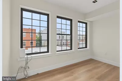 1811 N Willington Street, Philadelphia, PA 19121 - Photo 43