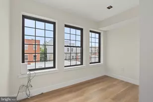 1811 N Willington St, Philadelphia, PA 19121 - Photo 43