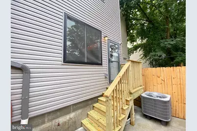 1718 N Bouvier Street #A, Philadelphia, PA 19121 - Photo 17