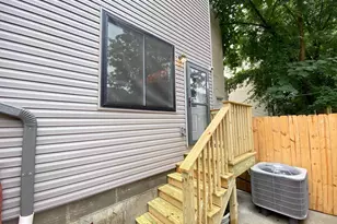 1718 N Bouvier St, Philadelphia, PA 19121 - Photo 17