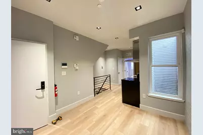 1718 N Bouvier Street #A, Philadelphia, PA 19121 - Photo 5