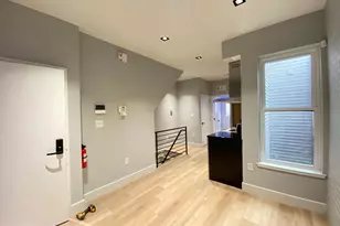 1718 N Bouvier St, Philadelphia, PA 19121 - Photo 5
