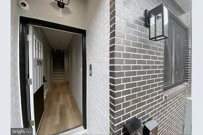 1718 N Bouvier Street #B, Philadelphia, PA 19121 - Photo 27