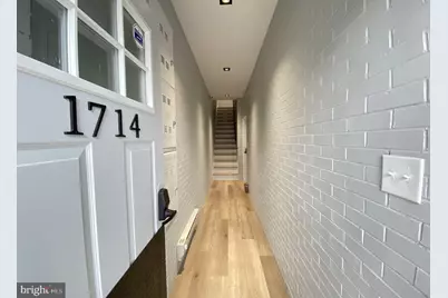 1718 N Bouvier Street #B, Philadelphia, PA 19121 - Photo 5